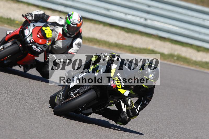 Archiv-2022/07 16.04.2022 Speer Racing ADR/Gruppe rot/707